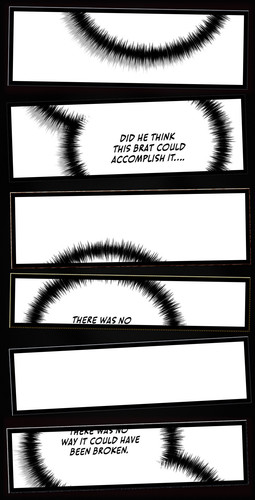 a96f202da3fa5f6666199dd97e2cdcbd.jpg