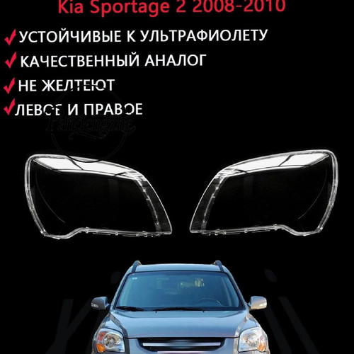 1776079626174.jpg