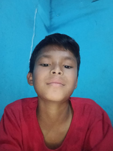 file 4110.jpg