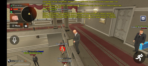 4049.jpg