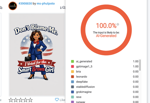 Screenshot 2026 04 13 at 12.24.41 pm.png
