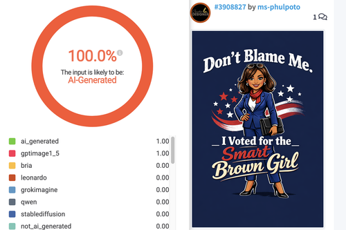 Screenshot 2026 04 13 at 12.23.27 pm.png