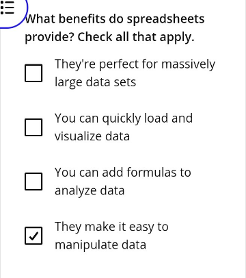temp.png
