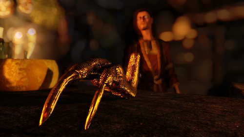 the golden claw 27852387630 o