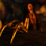 the golden claw 27852387630 o