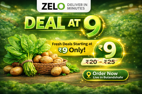 1c8367ee 602b 4801 8175 06c6f4baaccf.png