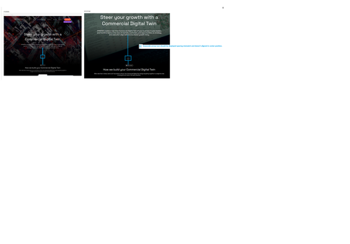 Stratos Commercial Final UI issues.png