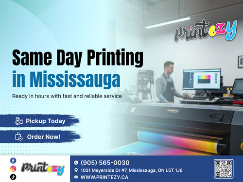 Same Day Printing in Mississauga Printezy.jpg