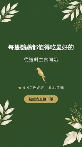 491b870710eb.jpg