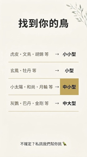 0a496003ceec.jpg