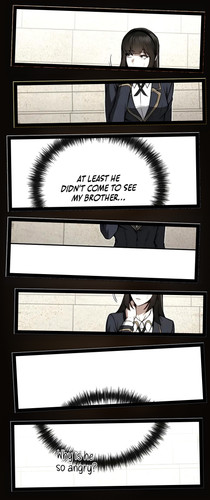 a4d28f4329746f57cdfb3c3e37d78b30.jpg