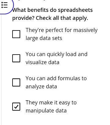 temp.png