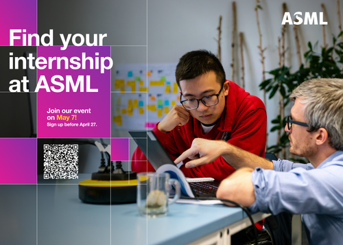 ASML TV Screen+Newsletter EN 1527x1090New.png