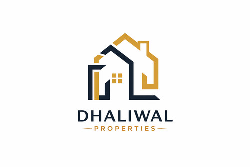Dhaliwal Properties Logo.png
