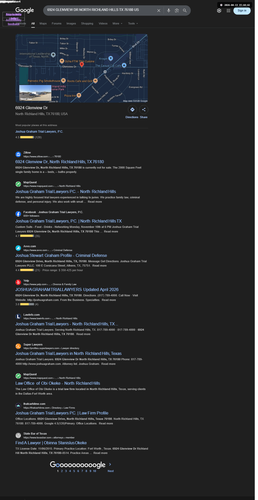 blob.png
