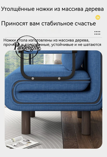 1776075260586.jpg