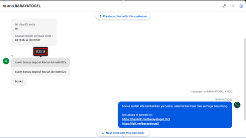 Screenshot 230.png