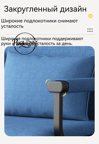 1776075260607.jpg