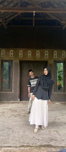 IMG 20260324 072451 220.jpg