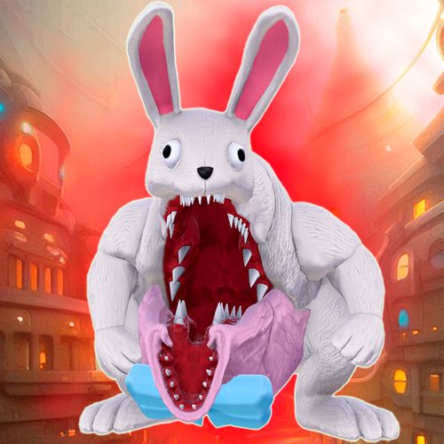 npc 99nights evil bunny.png