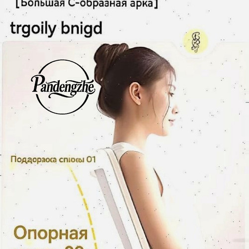 1776075213989.jpg