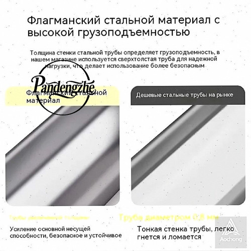 1776075213982.jpg