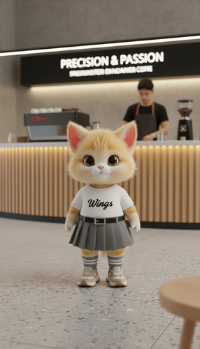 Kitten3.png