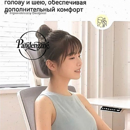 1776075186627.jpg