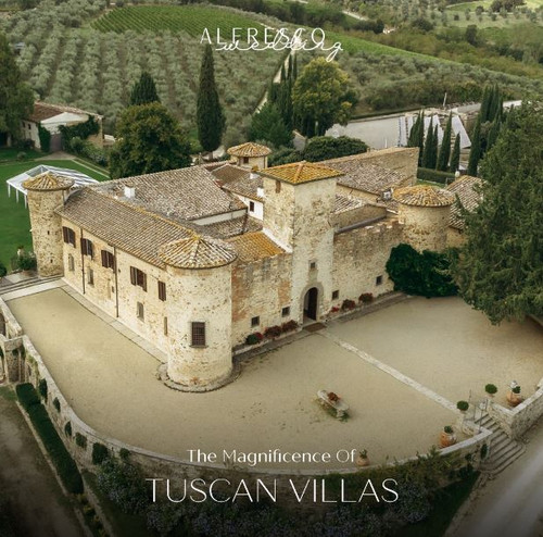 Get Expert Destination Wedding Planner in Tuscany for Your Perfect Italian Celebration.jpg