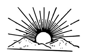 Rising Sun.png