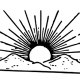 Rising Sun