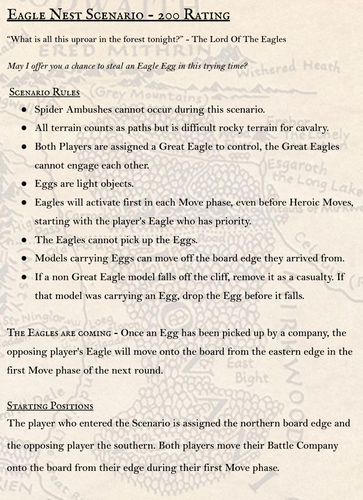 Eagle Nest 1.png