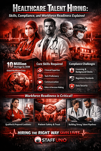 Staff Uno Infographic Healthcare.png