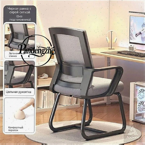 1776075186585.jpg