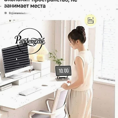 1776075186597.jpg