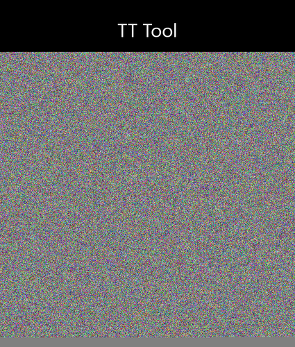 upload temp 37764.png
