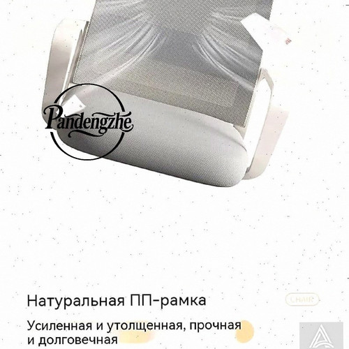 1776075186623.jpg