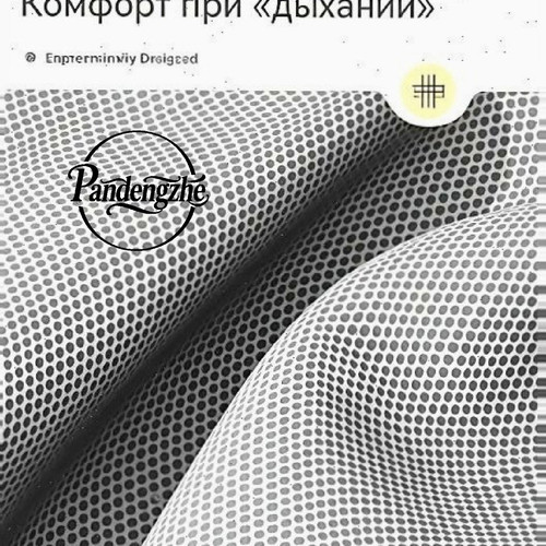 1776075186547.jpg