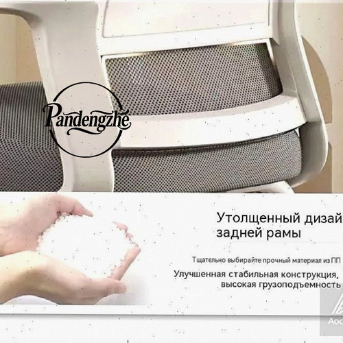 1776075186639.jpg