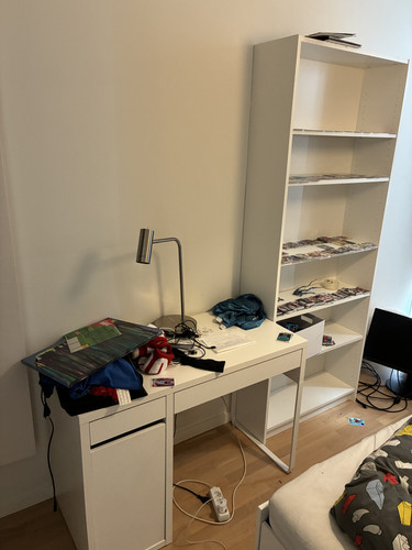 IMG 0368.jpg