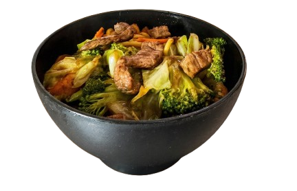 S CARNE SEM FUNDO.png