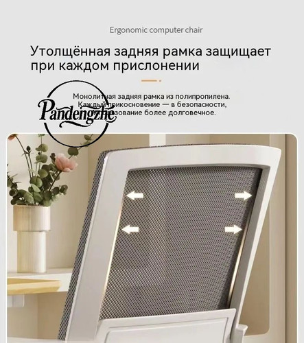 1776075186614.jpg