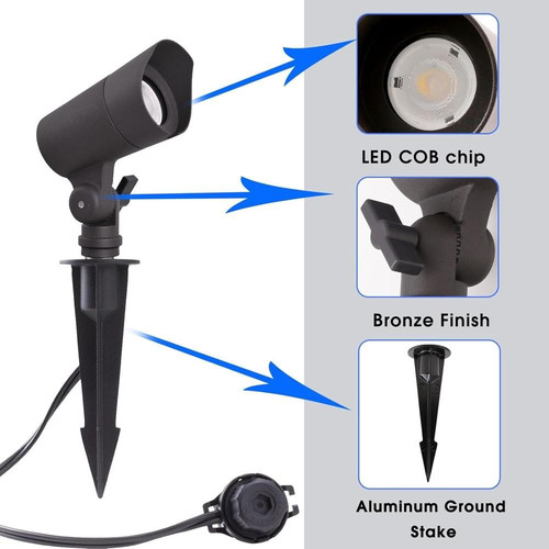 61gbMa4FYCL. AC SL1500 (1).jpg