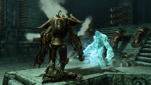 the magic vs technology 35235721794 o