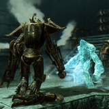 the magic vs technology 35235721794 o