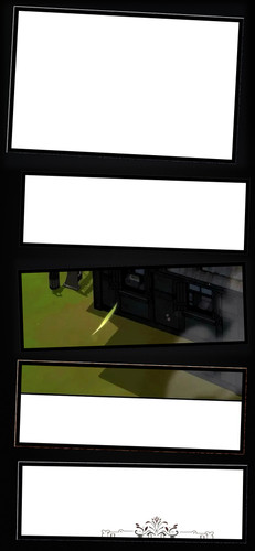 a4c65c0391413a5f79f41bfa57a703b7.jpg