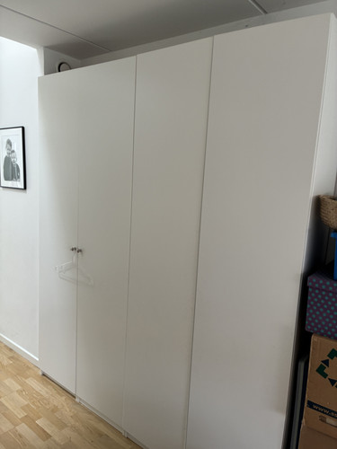 IMG 0358.jpg
