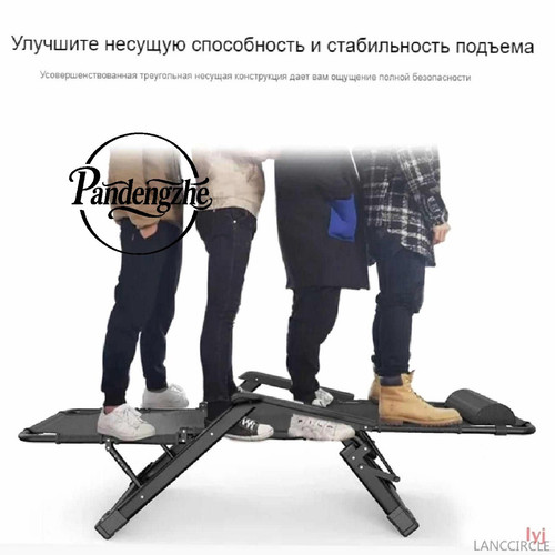 1776075108407.jpg