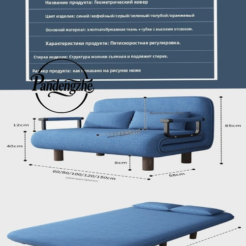 1776075467387.jpg