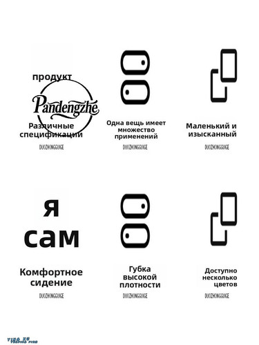 1776075439188.jpg